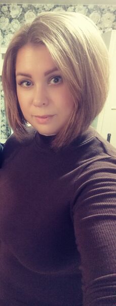  ,   , 38 ,   c 