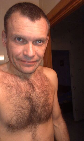  ,   Andrey, 49 ,   ,   , c 