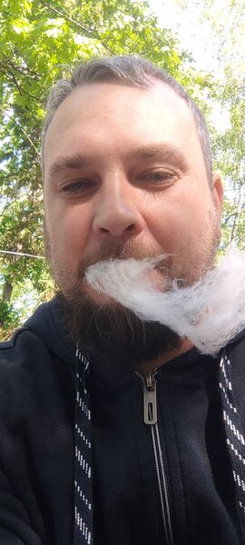  ,   Egor, 43 ,   ,   , c 
