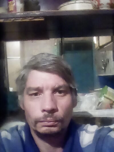  ,   , 46 ,   ,   , c , 