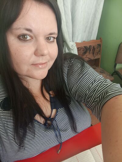  -,   , 34 ,     , c 