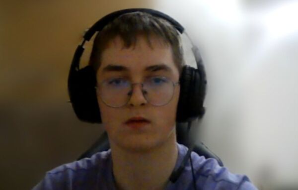   ,   , 18 ,   ,   