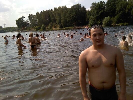  ,   Edil, 38 ,   