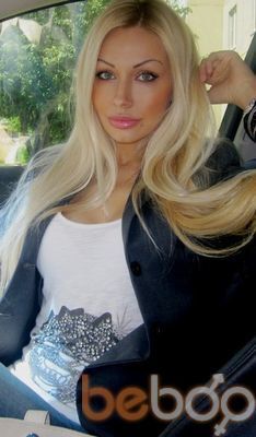  3931761  Angel, 36 ,    