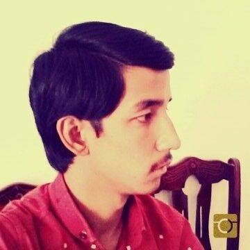  ,   SALIM, 27 ,   