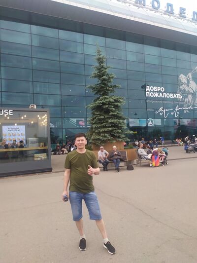  ,   Ravshan, 39 ,   ,   , c 