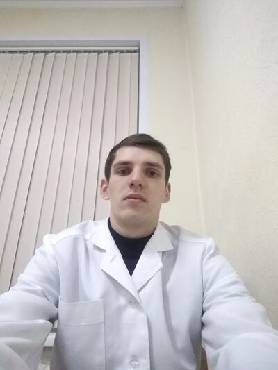 ,   , 29 ,     , c 