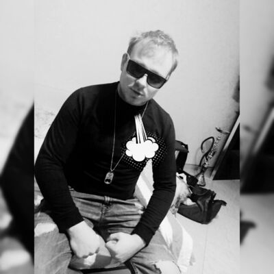  ,   Dima, 31 ,   ,   , c 