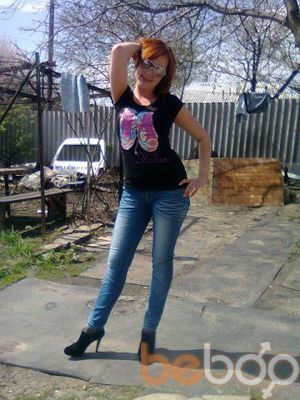  ,   Marine, 38 ,   ,   , c 