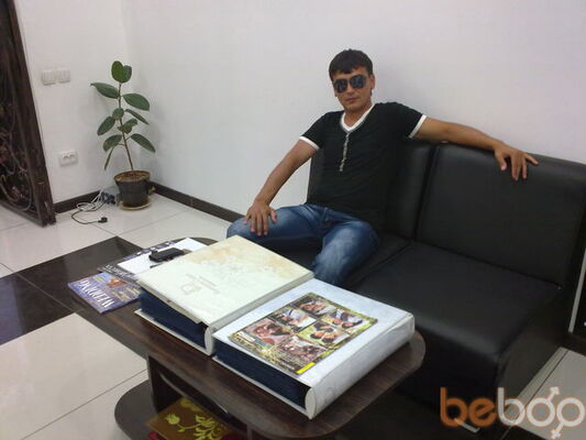  ,   Hojiakbar, 41 ,   