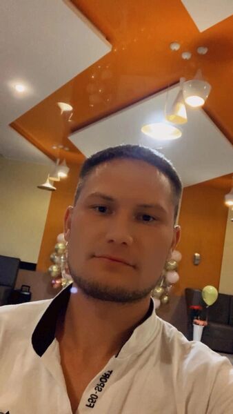  ,   , 29 ,   ,   , 