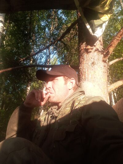  ,   , 43 ,   ,   