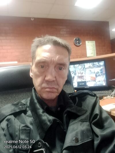  ,   , 56 ,   ,   , c , 
