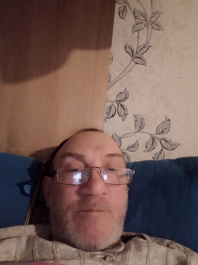  ,   , 51 ,   ,   , c , 