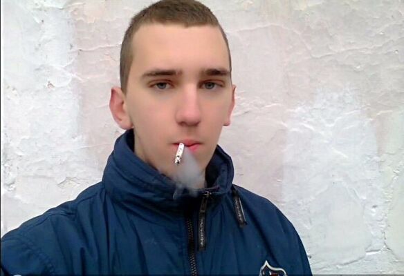  Backa Topola,   Miroslav, 25 ,   ,   , c 