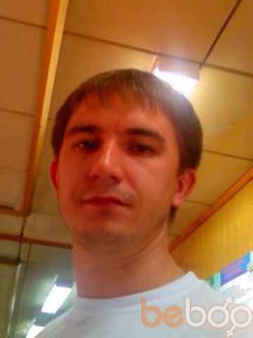  ,   Umid, 42 ,   