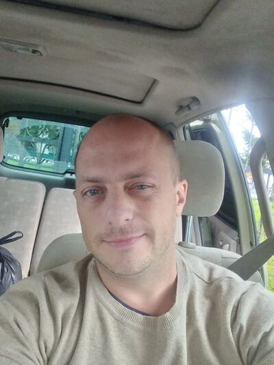  ,   , 41 ,     , c 