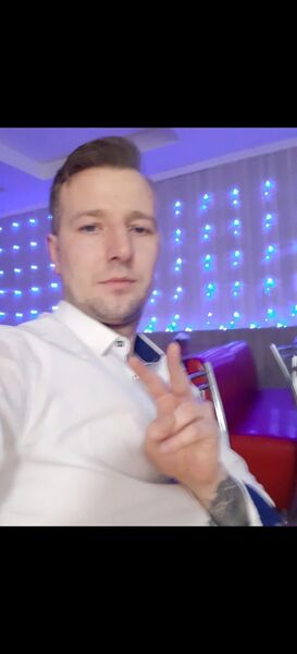  ,   , 36 ,   ,   , c , 