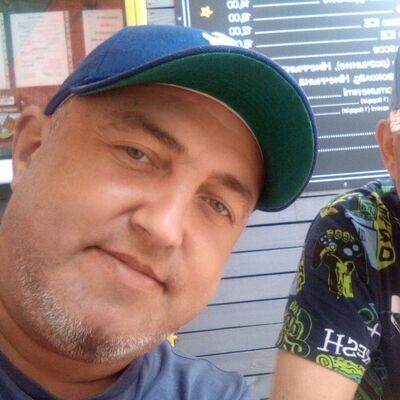  ,   , 44 ,   ,   , c , 