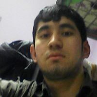  ,   ALISHER, 31 ,   ,   , c , 