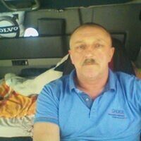  ,   , 61 ,   ,   , c 