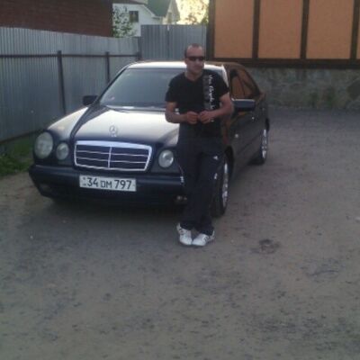  ,   ARTUR, 43 ,   ,   , c 