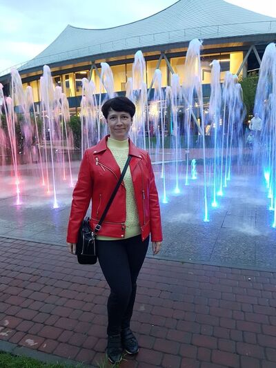  ,   , 43 ,   c 