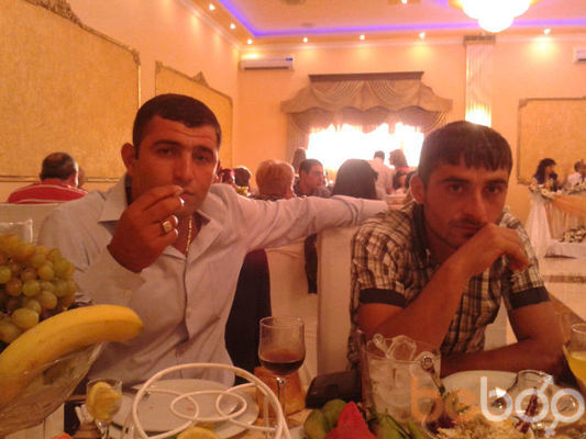 ���������� ������, ���� ������� Hayk, 40 ���, ������������ ��� ������, ����� � ���������, c�������� ���������