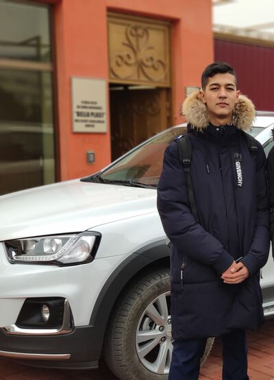  ,   Asadbek, 24 ,   ,   , c 
