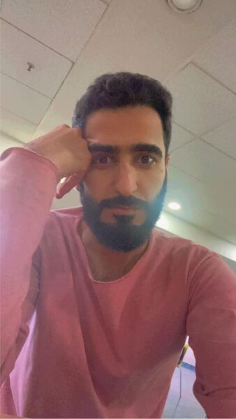  ,   Tan adnan, 35 ,   ,   