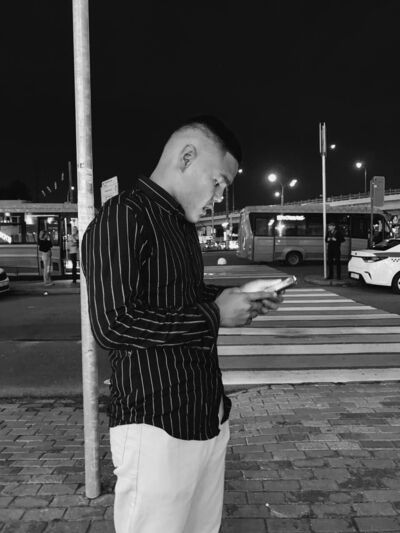  ,   , 19 ,   ,   