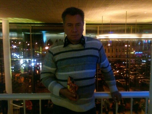  -,   , 57 ,   ,   , c 