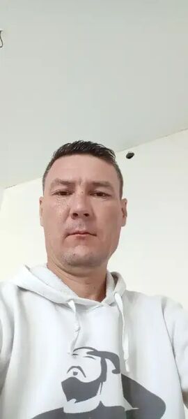 ,   Myrat, 39 ,   c 