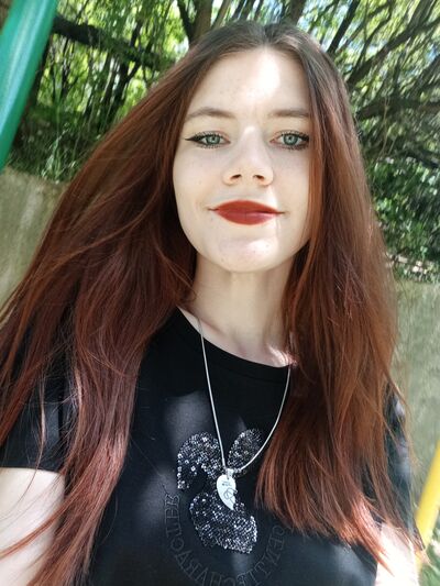  ,   , 18 ,   