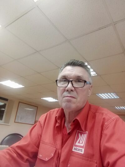  ,   , 60 ,   ,   
