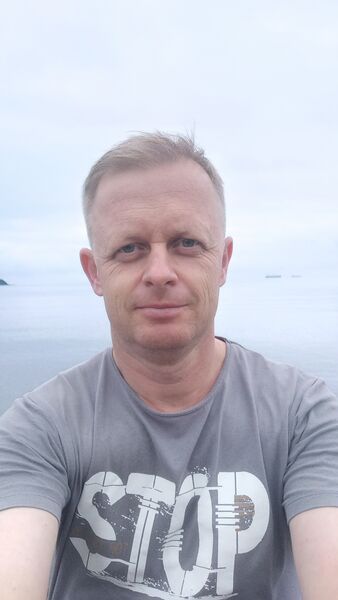  ,   , 47 ,   ,   , 