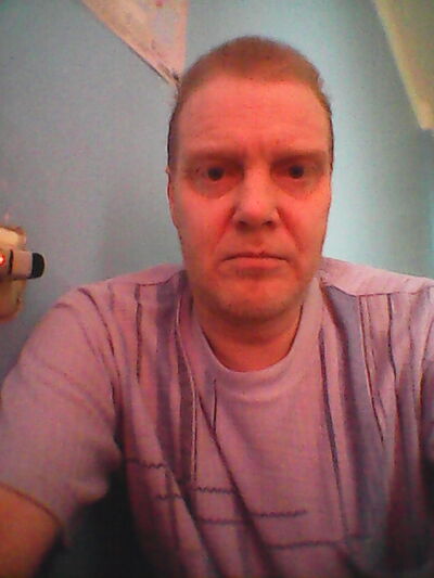  ,   Valerii, 49 ,     , c 