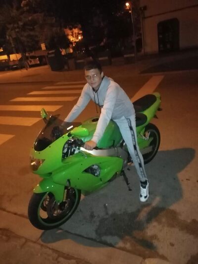  ,   , 32 ,   ,   , c 