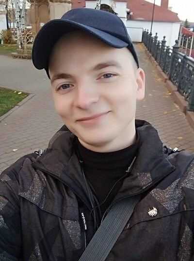  ,   , 29 ,   