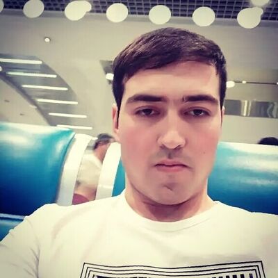  ,   Dlma, 30 ,   ,   , c 