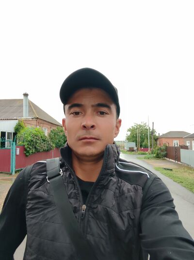  --,   Narzulla, 31 ,   ,   