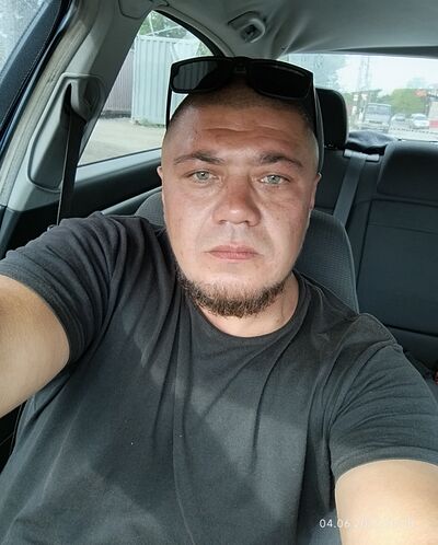  ,   , 38 ,   ,   , c , 