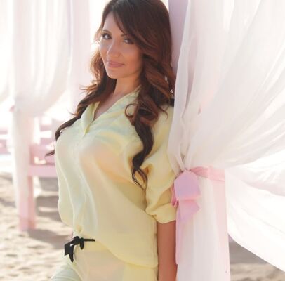  Altea,   , 42 ,   ,   
