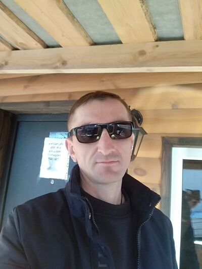  ,   , 42 ,   c 
