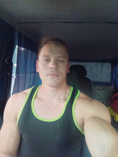  ,   Andrey, 36 ,   ,   , c , 