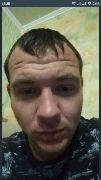  --,   , 39 ,   ,   , c 