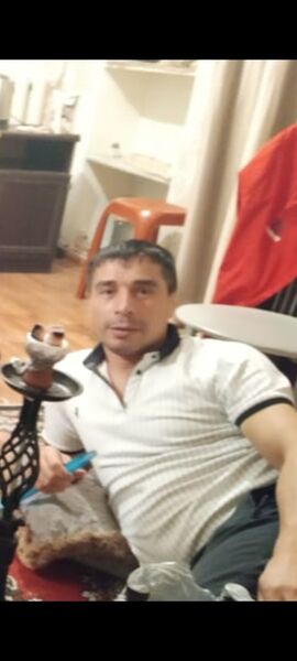  ,   , 40 ,   c 