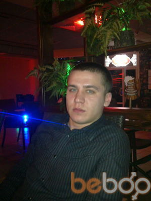  ,   , 39 ,   ,   , c , 