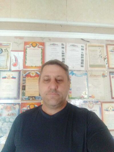  ,   , 51 ,   ,   