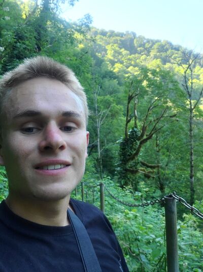  ,   Daniil, 22 ,   ,   